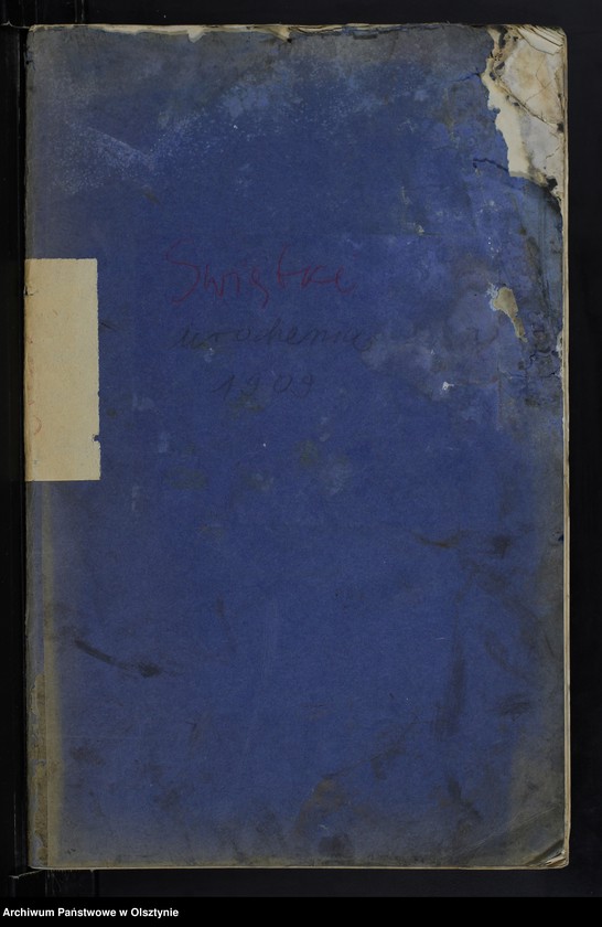 image.from.unit.number "Geburts-Neben-Register Nr 1 - 47"