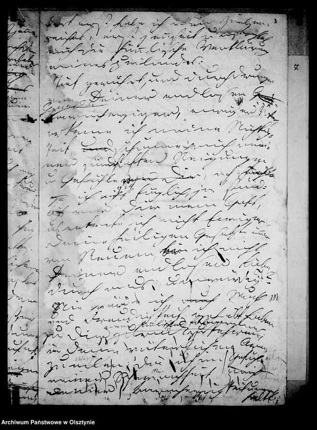 image.from.unit.number "/Konzepte, Notitzen u. Briefe in religiösen Fragen/"