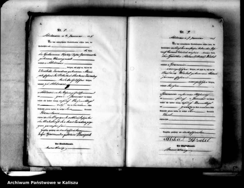 image.from.unit.number "[Księga urodzeń]"