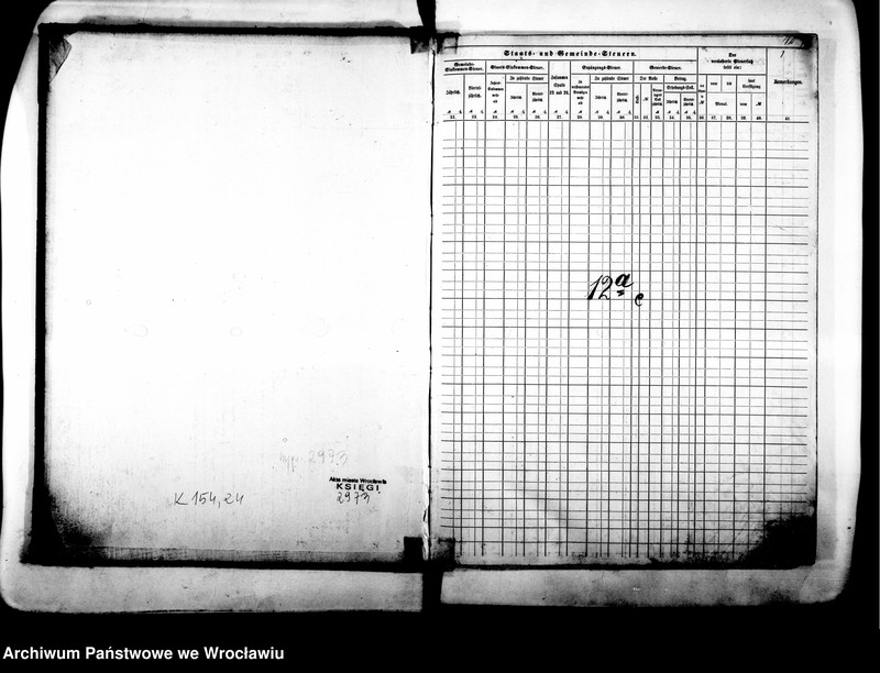 image.from.unit.number "Steuerrole"