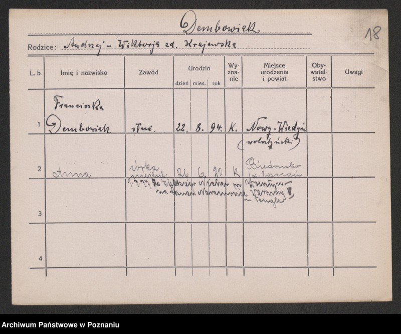 image.from.unit.number "Dębołęcki - Diktus"