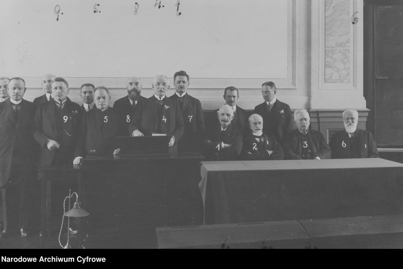 image.from.unit.number "I Powszechny Zjazd Historyków Polskich w Poznaniu"