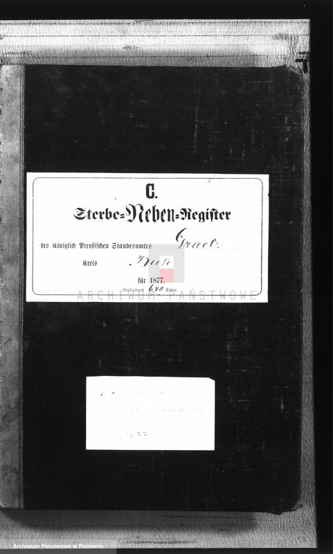 image.from.unit.number "Księga zgonów"
