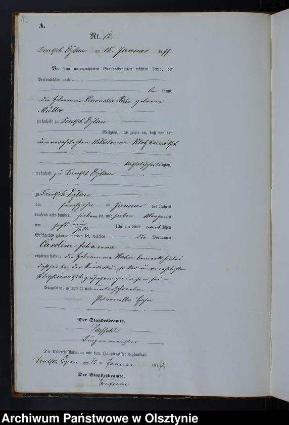 image.from.unit.number "Geburts-Neben-Register Nr 1 - 179"