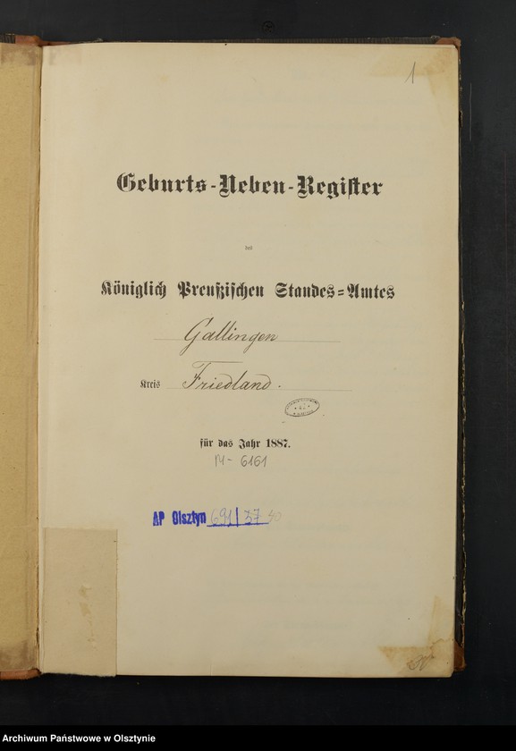 image.from.unit.number "Geburts-Neben-Register Nr 1 - 83"