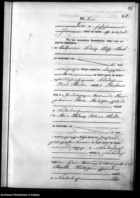 image.from.unit.number "[Księga małżeństw]"