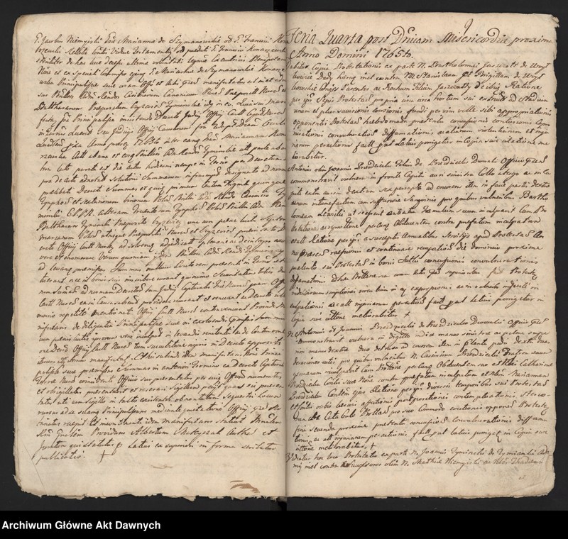 image.from.unit.number "Nurskie grodzkie relacje oblaty"