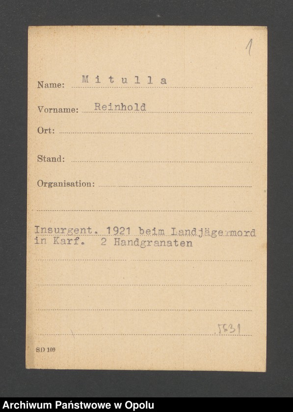 image.from.unit.number "[Mitulla Reinhold]"