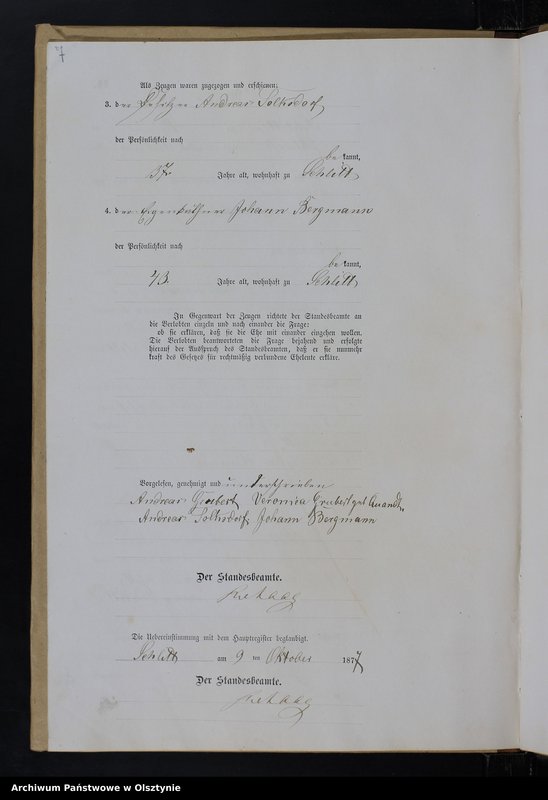 image.from.unit.number "Heiraths-Neben-Register Nr 1 - 7"