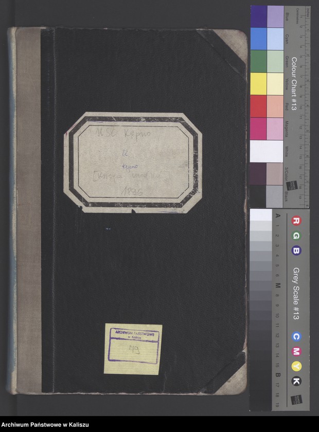 image.from.unit.number "[Księga urodzeń]"