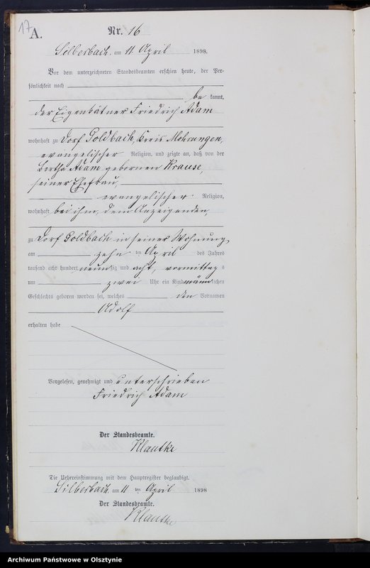 image.from.unit.number "Geburts-Neben-Register Nr 1 - 64"
