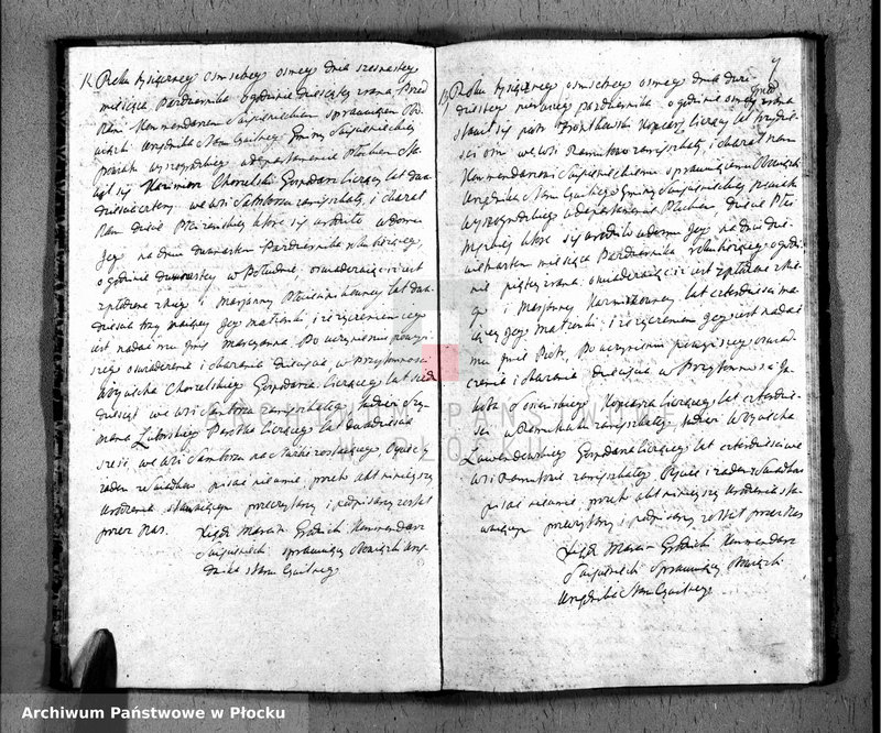 image.from.unit.number "Akta urodzeń"