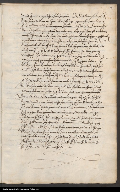 image.from.unit.number "[Liber missivarum] Index"