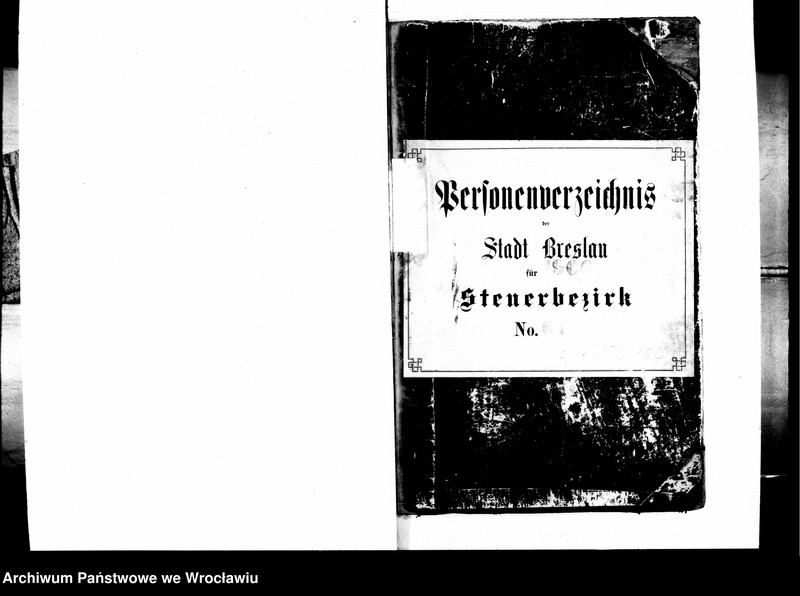 image.from.unit.number "Personalienverzeichnisse"