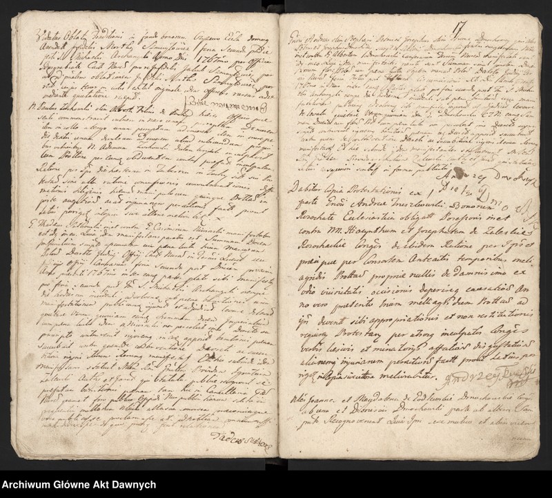 image.from.unit.number "Nurskie grodzkie relacje oblaty"