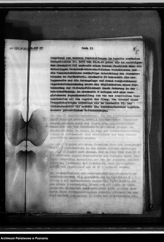 Obraz 12 z jednostki "Stromversorgung"