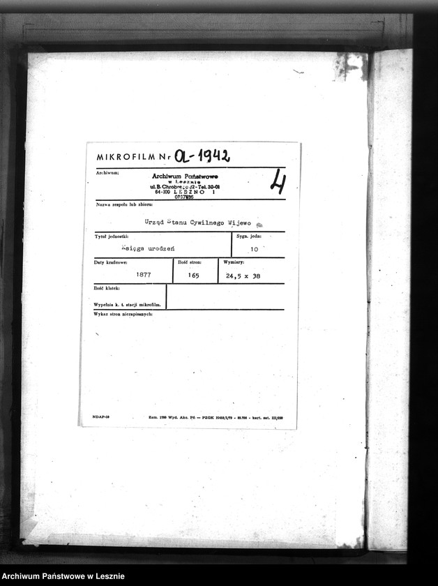 image.from.unit.number "[Księga urodzeń]"