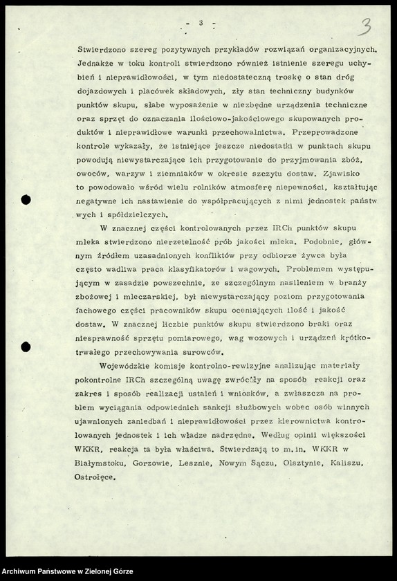 image.from.unit.number "Instrukcje, informacje CKKR"