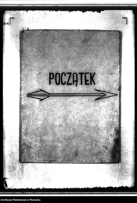 Obraz 3 z jednostki "Towarzystwo Przemysłowo-Rzemieślnicze w Skalmierzycach"