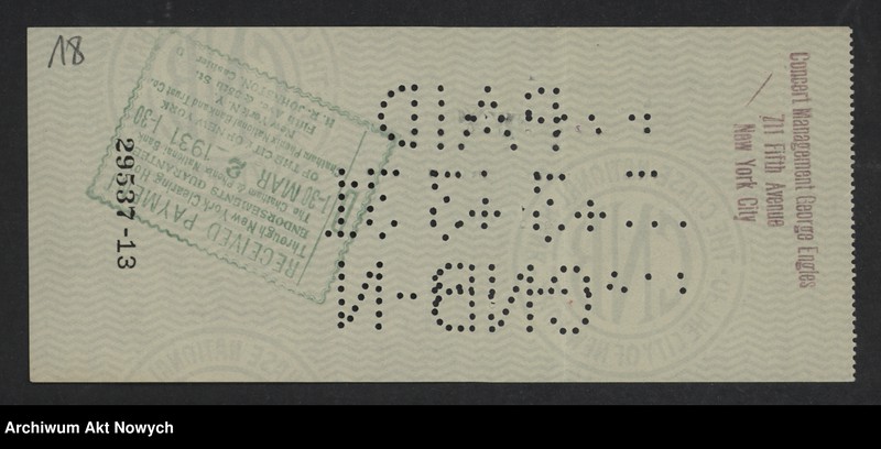 image.from.unit.number "Korespondencja z bankami, zestawiania i pokwitowania wpłat i wypłat, czeki"
