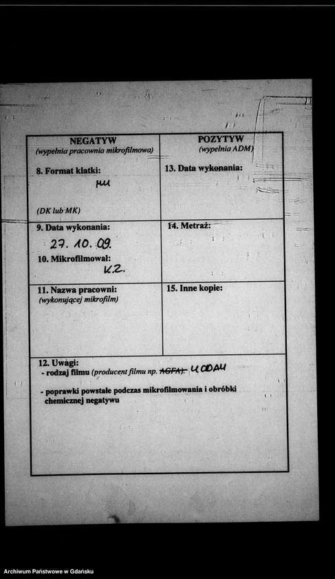 image.from.unit.number "Księga zgonów"