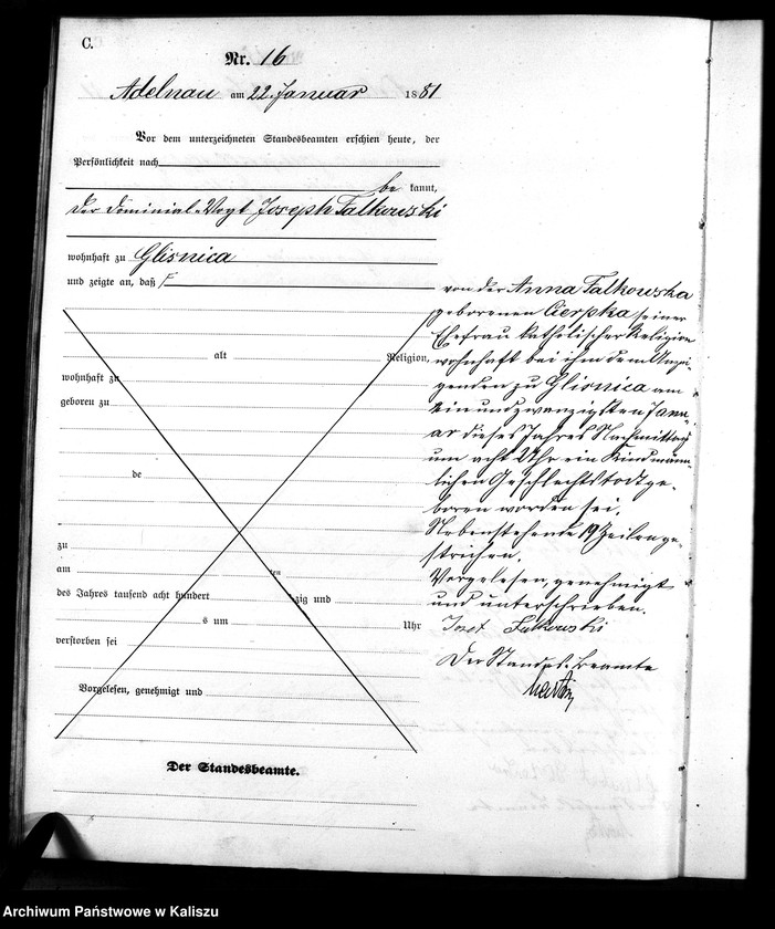 image.from.unit.number "[Księga zgonów]"