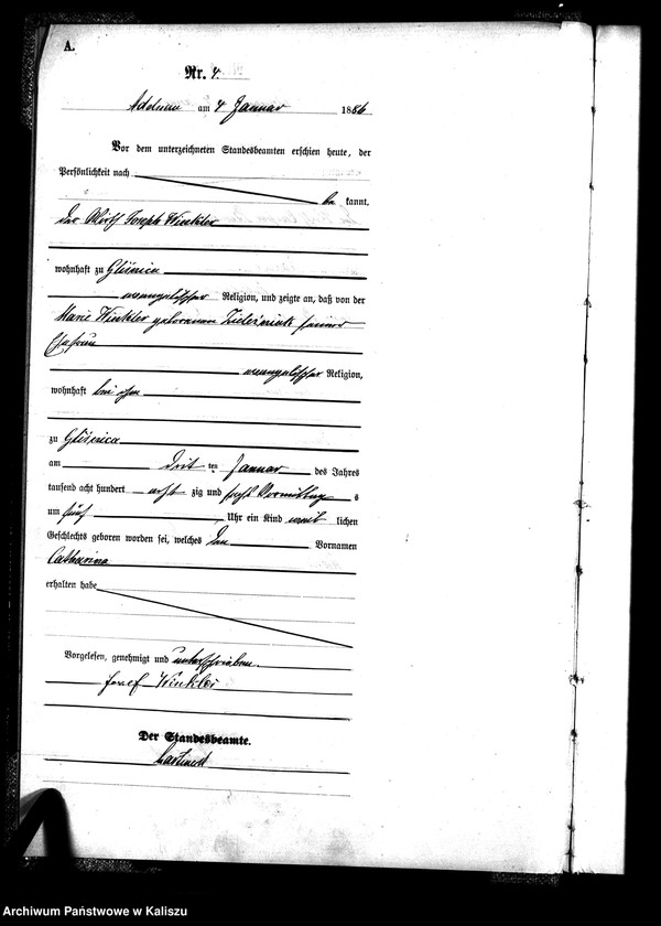 image.from.unit.number "[Księga urodzeń]"