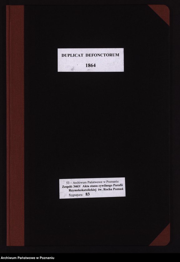 image.from.unit.number "Duplicat defunctorum"