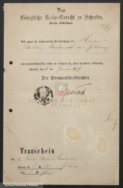 image.from.unit.number "Akta zbiorcze-zapowiedzi"