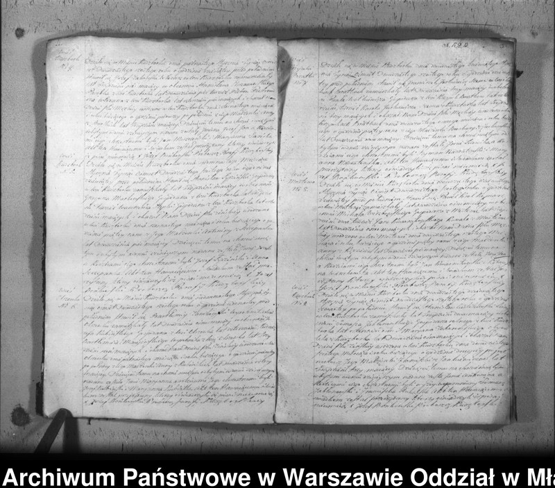 image.from.unit "Akta urodzin, małżeństw i zgonów"