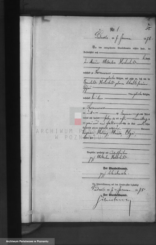 image.from.unit.number "Księga urodzeń"