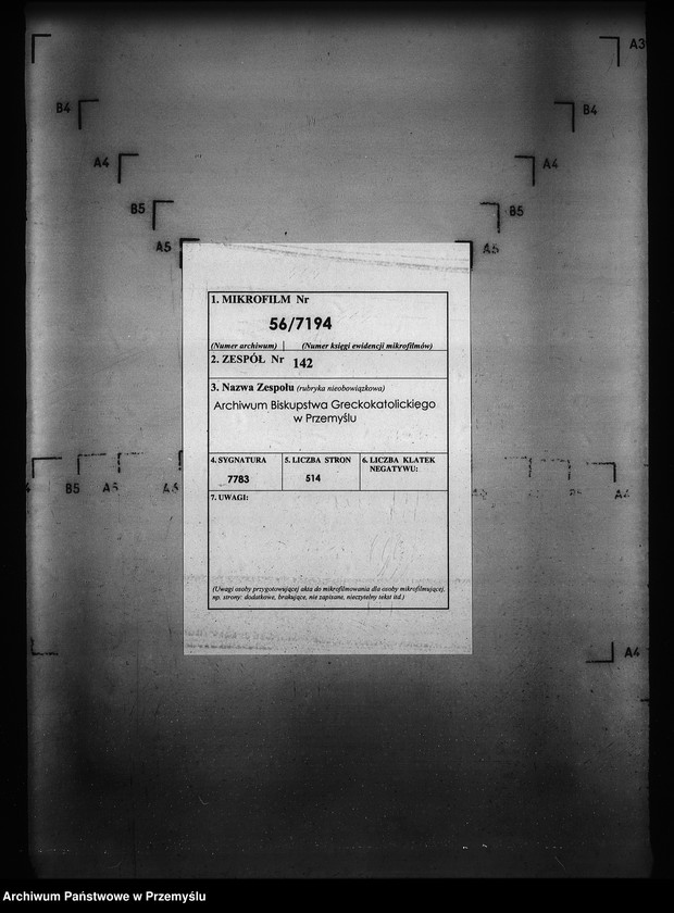 image.from.unit.number "[Kopie ksiąg metrykalnych parafii Dobraczyn (dekanat Sokal)]"