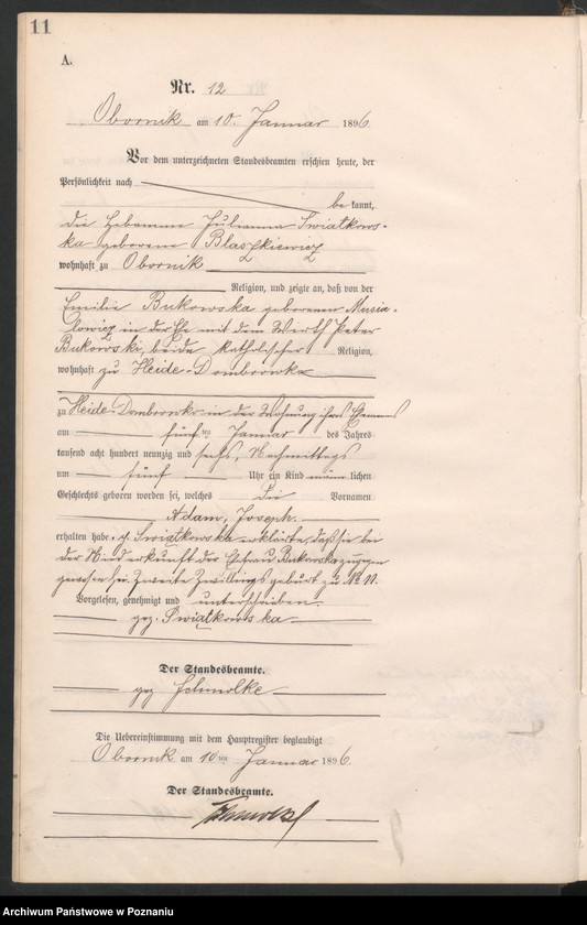 image.from.unit.number "Księga urodzeń"