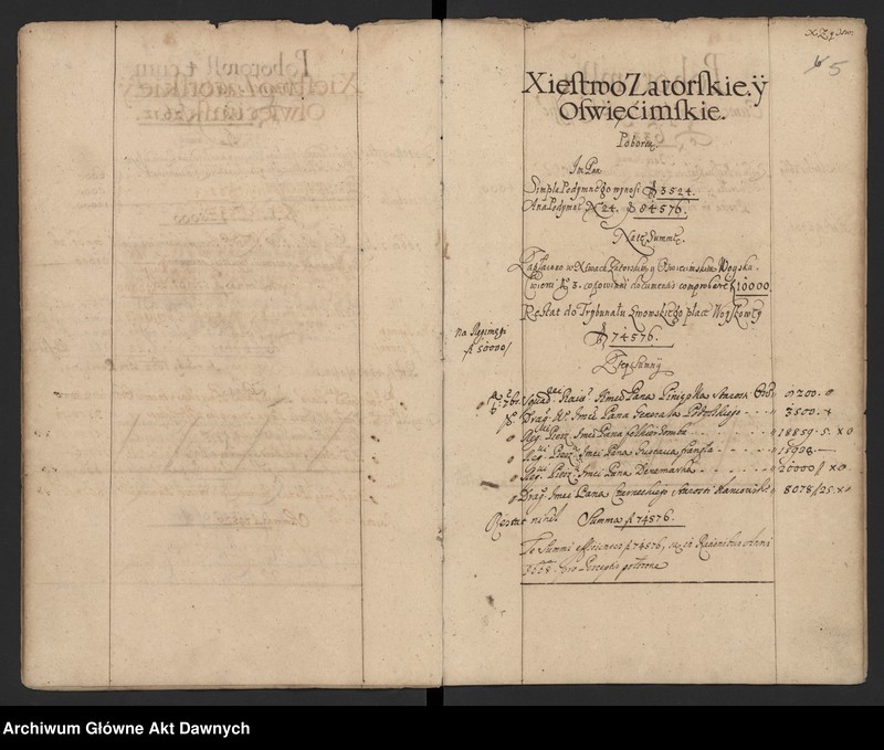 image.from.unit.number "Rozliczenie z poboru i podymnego."