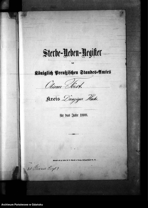 image.from.unit.number "Księga zgonów"