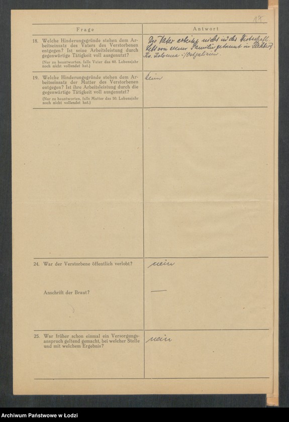 Obraz 19 z jednostki "Pionier Winkelbauer Johann"