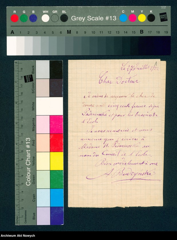 image.from.unit.number "Budzyński A.; L.1"