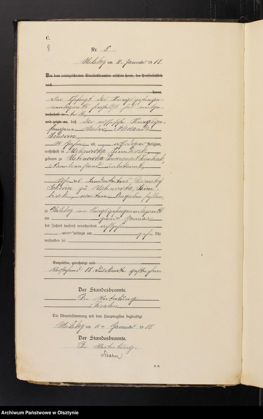 image.from.unit.number "Sterbe-Neben-Register Nr 1-480"