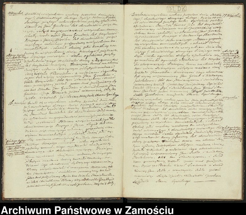 image.from.unit.number "Księga urodzeń, małżeństw i zgonów"