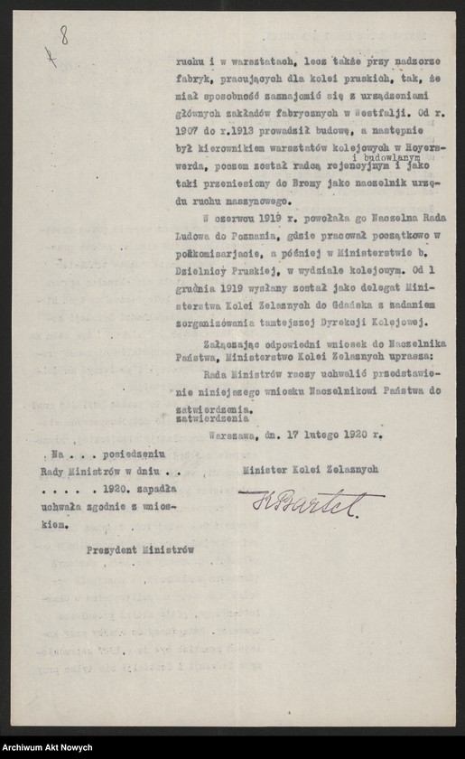 image.from.unit.number "Nominacje i dymisje w urzędach podległych"