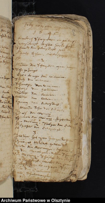 image.from.unit.number "Tauf-, Trau-, und Sterbe-Buch"