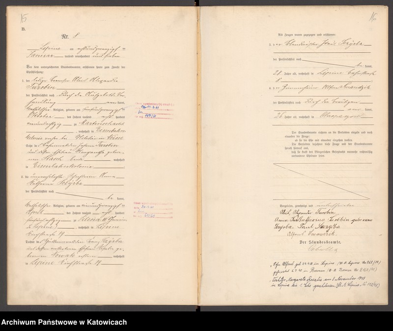 image.from.unit.number "Księga małżeństw nr 1-112"