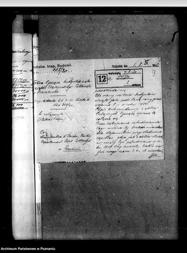 image.from.unit.number "Sprawy stadnin Tatersal"