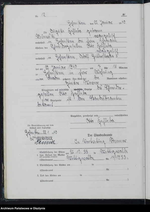 image.from.unit.number "Geburten-Zweitbuch Nr 1 - 177"