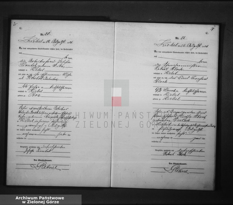 image.from.unit.number "Sterbe-Haupt-Register"