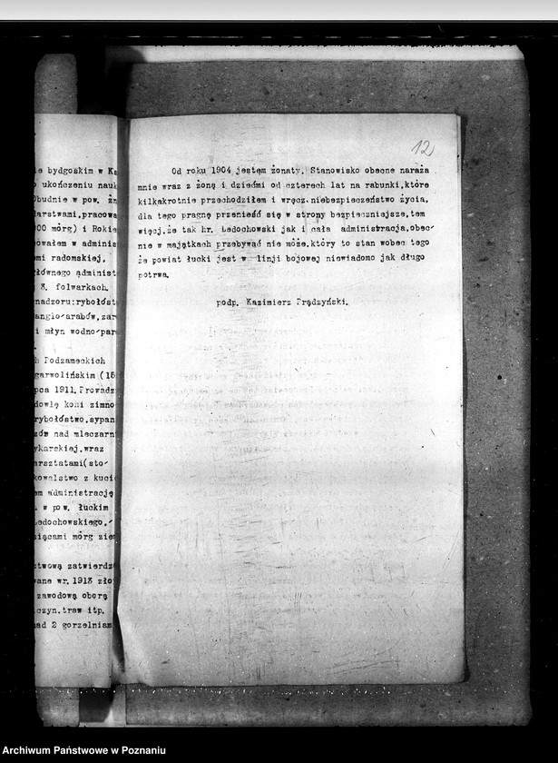 image.from.unit.number "Zarząd stadnin Gniezno"