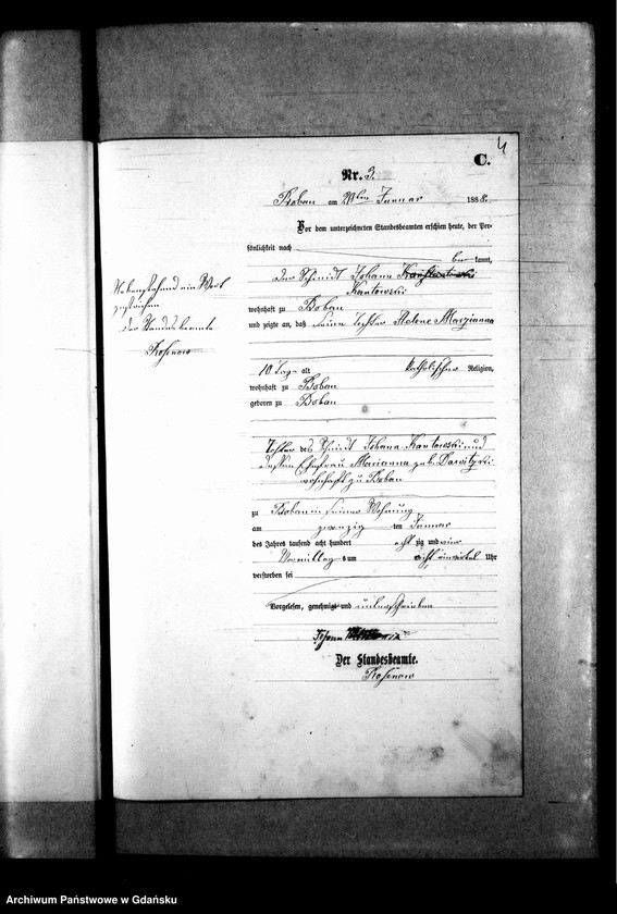 image.from.unit.number "Księga zgonów"