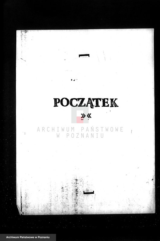 Obraz 3 z jednostki "Zmiany właścicieli kotłów"