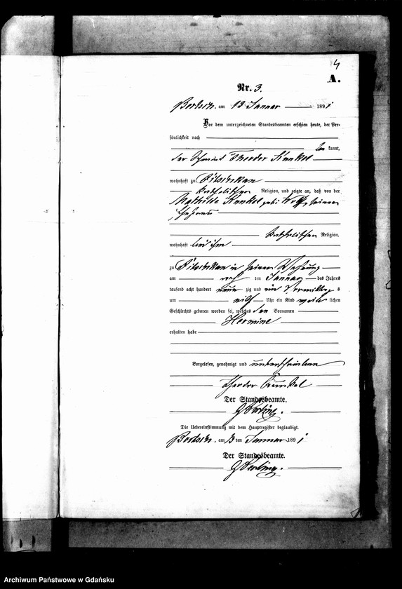 image.from.unit.number "Księga urodzeń"