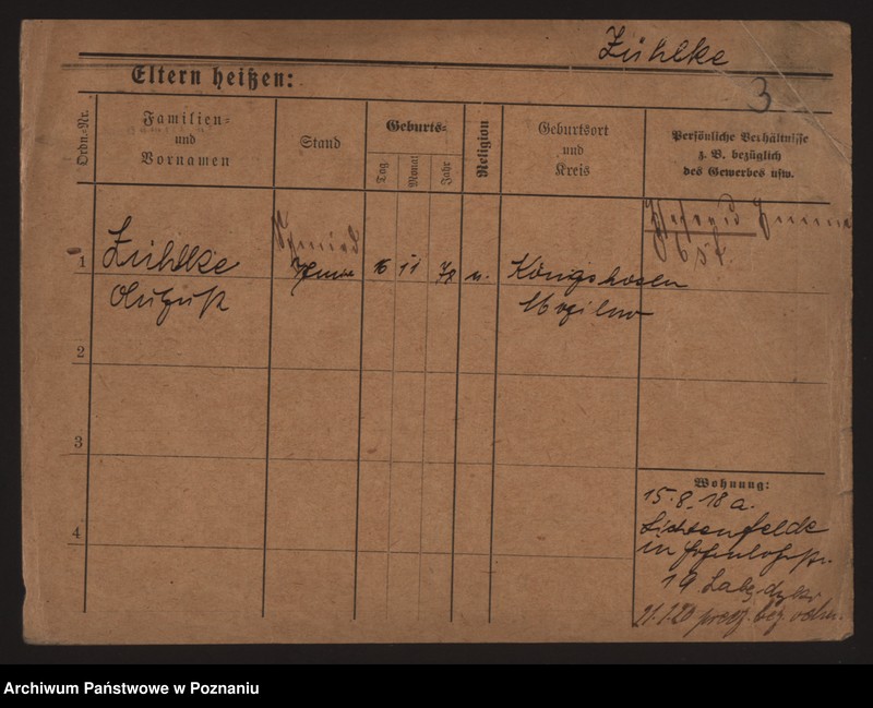 image.from.unit.number "Zielke - Ziemniak"